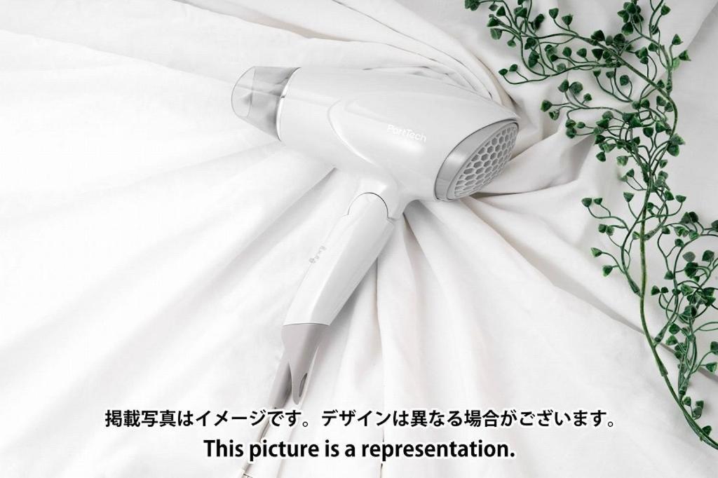 Anri Kitadume Osaka Castle Apartment Exterior photo